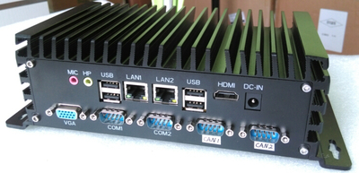 BOX-YT2619