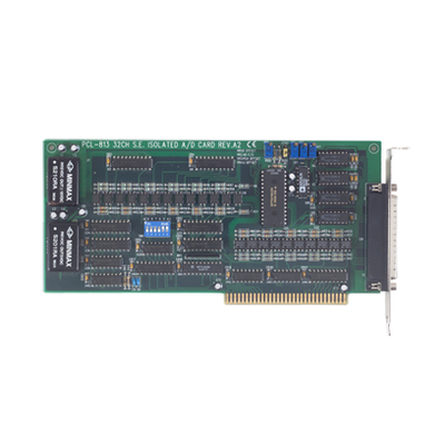 PCL-813B