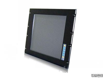 工业显示器 IDS-YT2190B