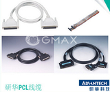 PCL-10168