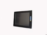 IDS-YT0170A 