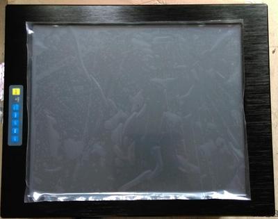 工业显示器IDS-YT2120