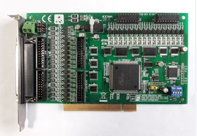 PCI-1730U-BE
