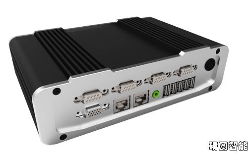 BOX-YT2380