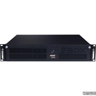  PBOX-YT240
