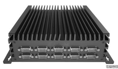 BOX-YT3576