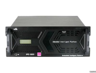 IPC-820