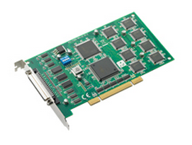 PCI-1780U-AE