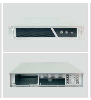 研图2U上架式工控机-02