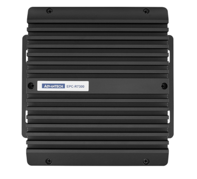 EPC-R7300