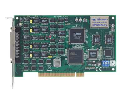 PCI-1721-AE