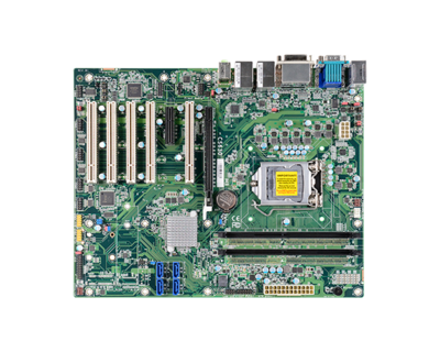 DFI主板-CS630-H310