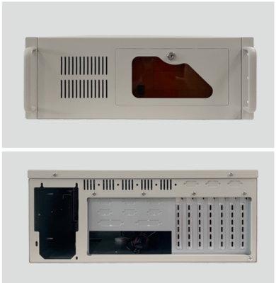 研图4U上架式工控机-02