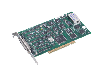 PCI-1712