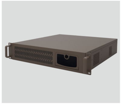 研图2U上架式工控机-06