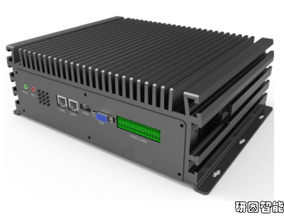 BOX-YT3578