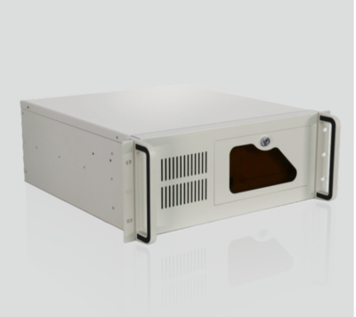 研图4U上架式工控机-01