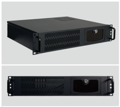 研图2U上架式工控机-05