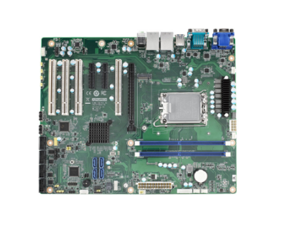 AIMB-708