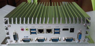 BOX-YT3357