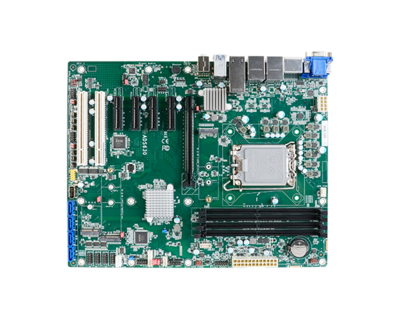 DFI主板-ADS630-Q670E