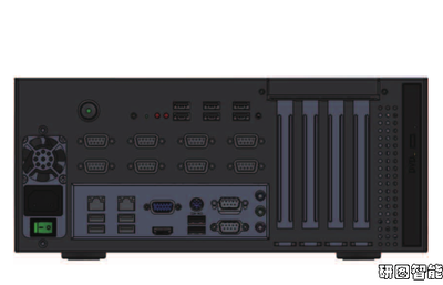 BPC-3773