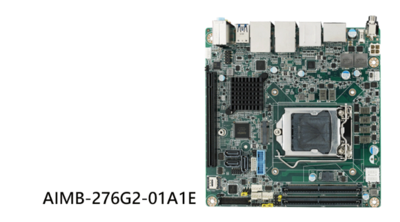 AIMB-276