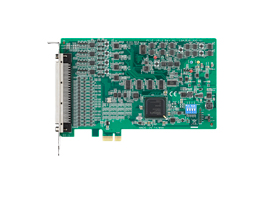 PCIE-1813