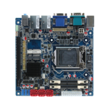 EMX-YTQ170