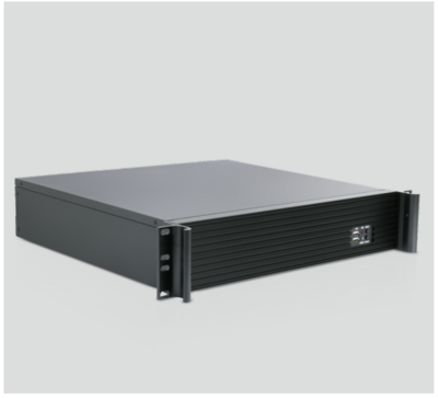 研图2U上架式工控机-03