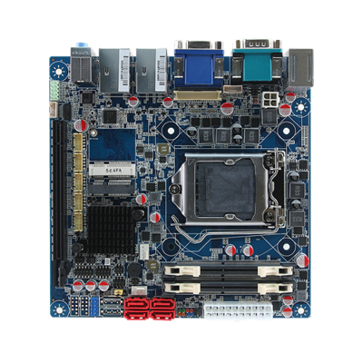 EMX-YTH110
