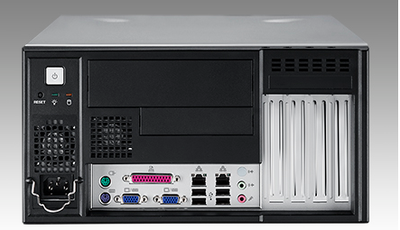 IPC-5120
