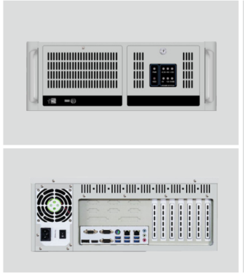研图4U上架式工控机-03