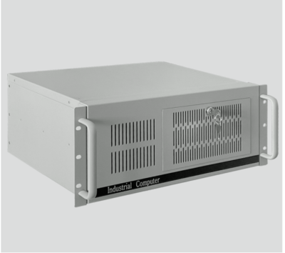 研图4U上架式工控机-07