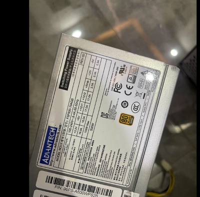 电源FSP500-70AGB