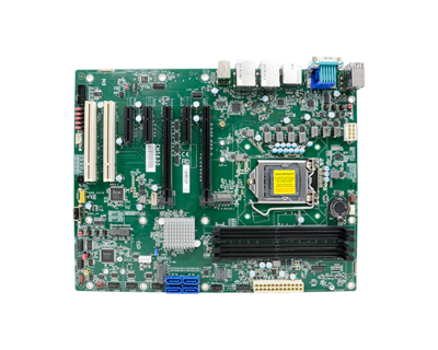 DFI主板-CMS630-Q470E