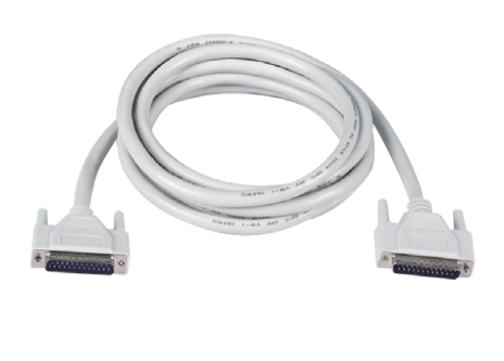 PCL-10125