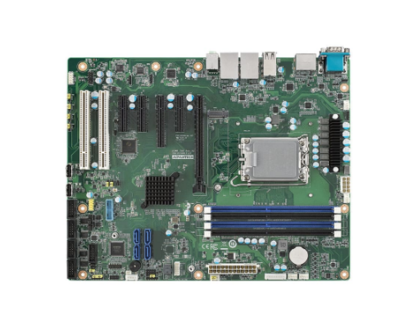 AIMB-788