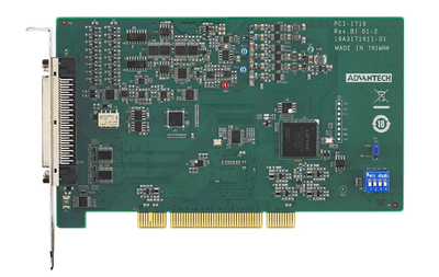 PCI-1716
