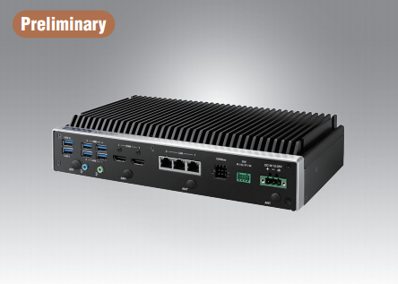 ARK-2251