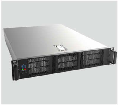 研图2U上架式工控机-07