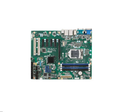 AIMB-786