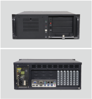 研图4U上架式工控机-05