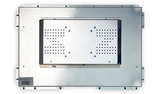 DPC-YT1021B