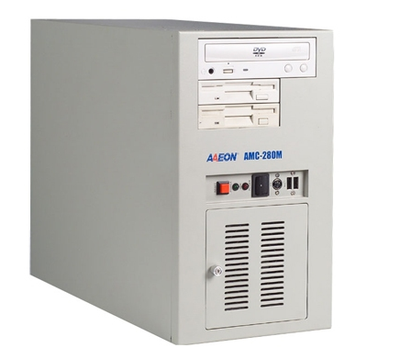 AMC-280M