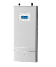 EKI-6331AN 