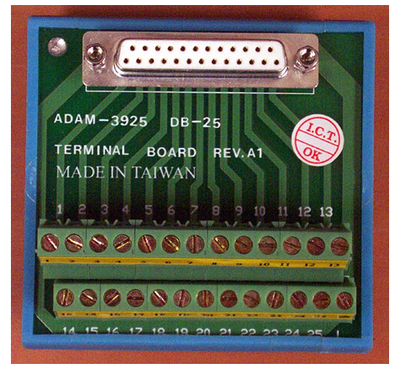 ADAM-3925