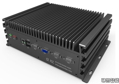 BOX-YT3579
