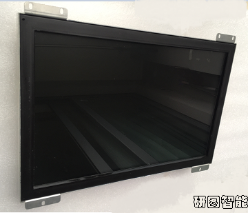 壁挂及落地一体机