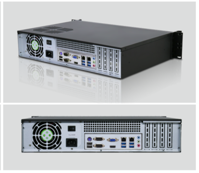 研图2U上架式工控机-04